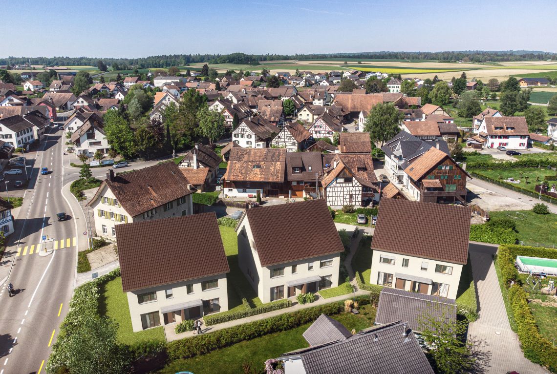 doppeleinfamilienhaus-basadingen-haus-b1-fleischmann-immobilien-(1).jpg