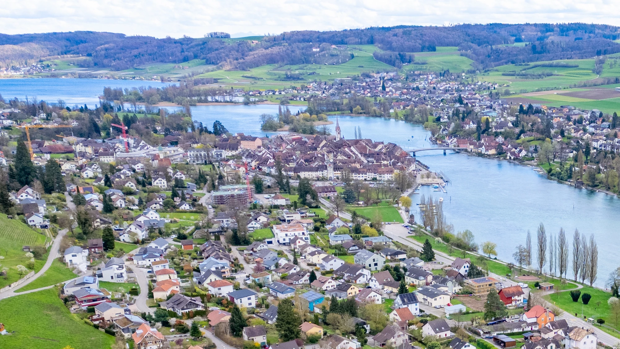 755_24_stein-am-rhein_whg_dji_0015.jpg?c=85d20ec930b5497686467c8cb9418c9f