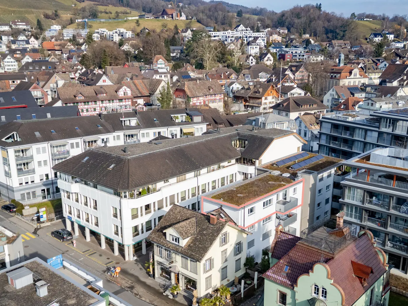 67d6a93b-f50c-4edc-8ae4-6a5ee2f32426_original.jpg?c=fc2c5ad483ec4d8a9a4406b3183ad7e3