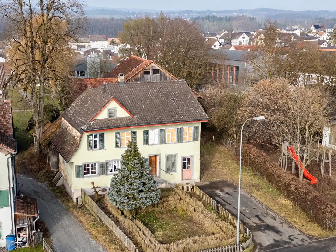 68e4a517-35bd-489d-aa04-35549fc9a33e_original.jpg?c=37ca0a2ce8bb41d28d564c3142818fc1