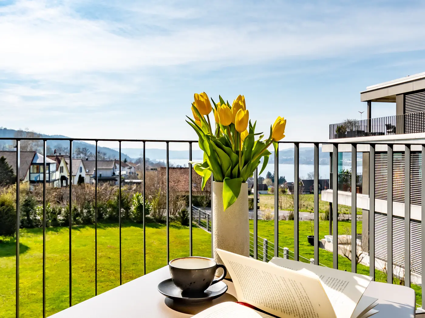 6e557d2f-9c22-4f19-9acd-8c430eb3943b_original.jpg?c=e2c46c5f895a45c9a2fa75b5a9a6739f