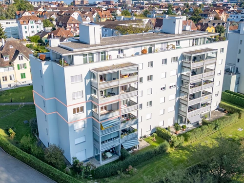 Schöne Wohnung an zentrumsnaher Lage50_Whg_DJI_0853