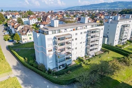 Schöne Wohnung an zentrumsnaher Lage50_Whg_DJI_0853