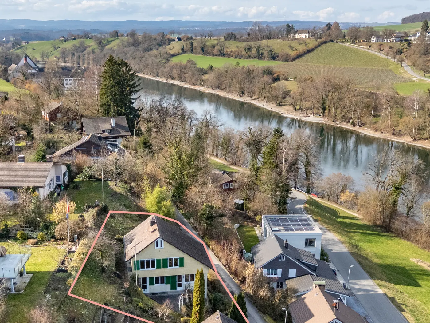 91255aec-78b4-499f-aa92-29405ba7b941_original.jpg?c=c2ed96a040494cffa892c26ea54f655c