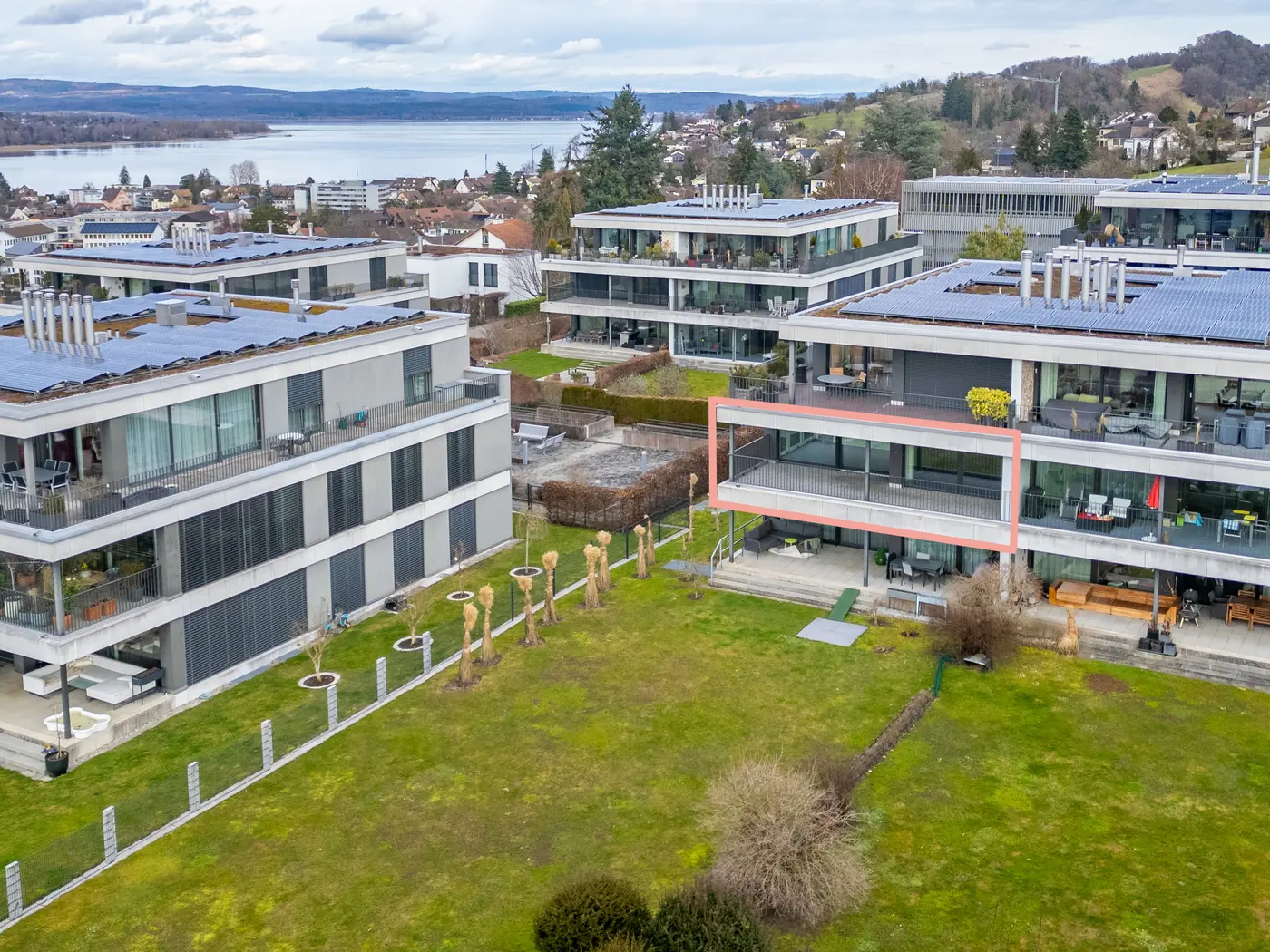 9b81edb2-3553-4c72-abc7-adb71137c74c_original.jpg?c=5ed2ecd598c245b0a0e2f3ec6274160e