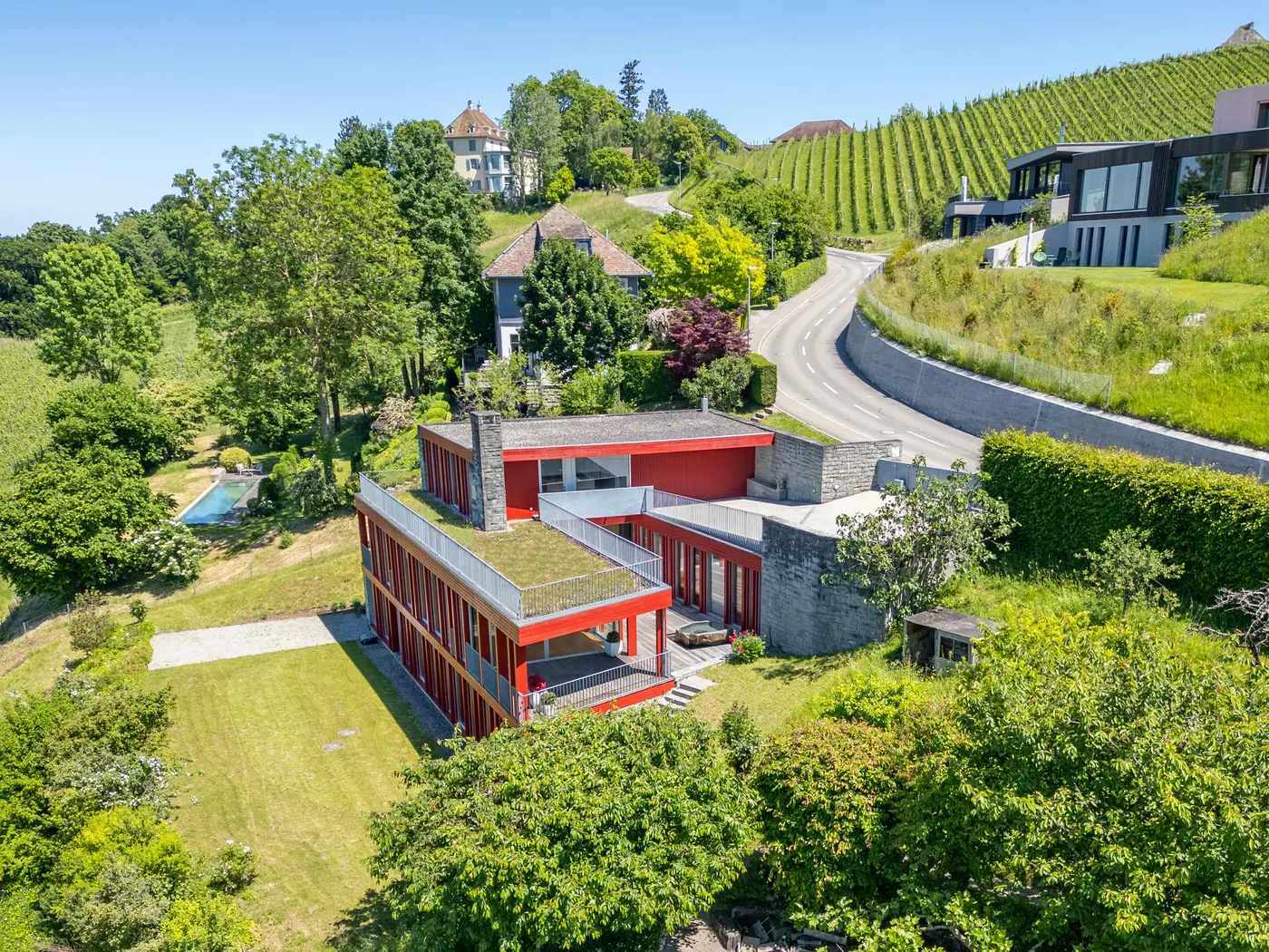 9f24d74d-0106-43ce-b25b-9e3ca8a00c0b_original.jpg?c=cc0228df721e4211b1f1e1200b8279f3