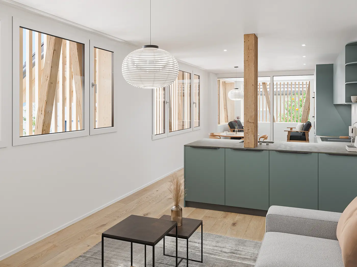 _57071_original.jpg?c=93e6540dfb304edeb715d5f998091346