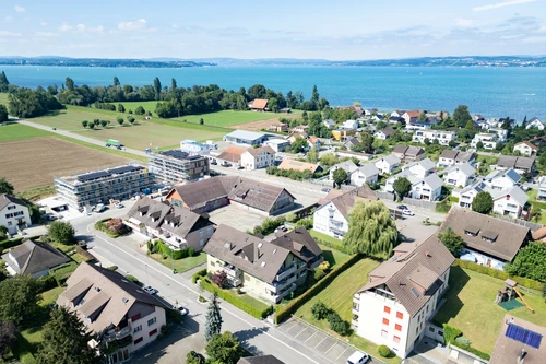 nah am wunderschönen Bodensee