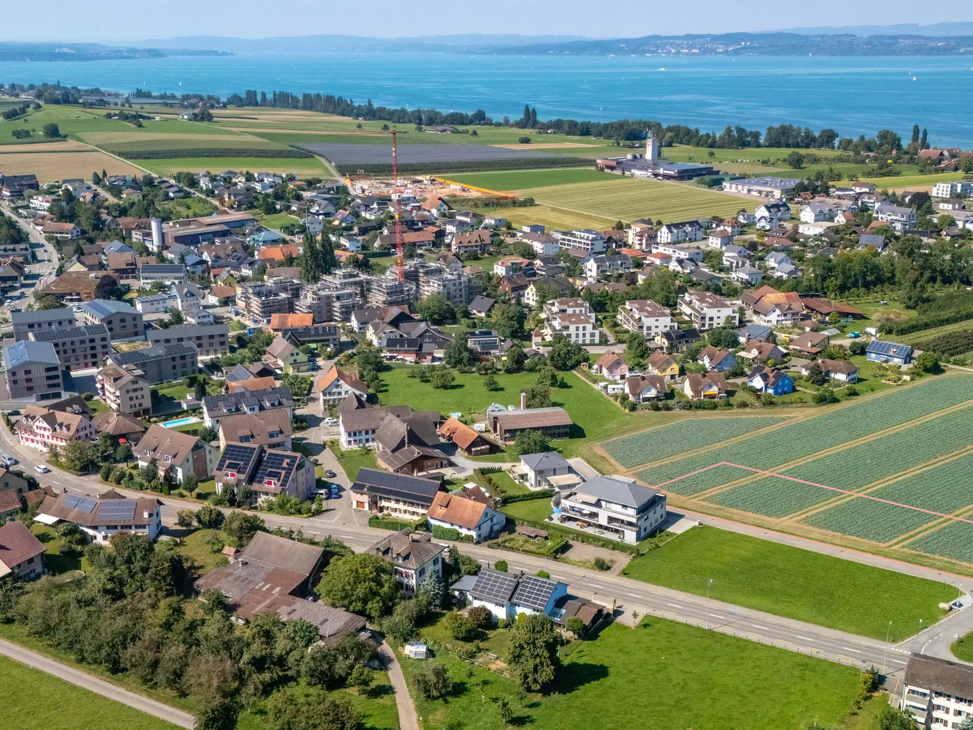 d835def6-2b5e-4712-8420-2b16464545f2_original.jpg?c=a408d90ddda04953ad508dcb1d7ed65a