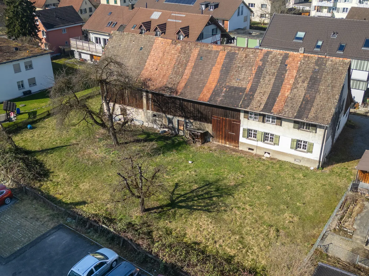 dacb665d-6e10-4c26-8c51-8d0e8a92ff82_original.jpg?c=6502e9bd4b3f4b70a3339506770c1083