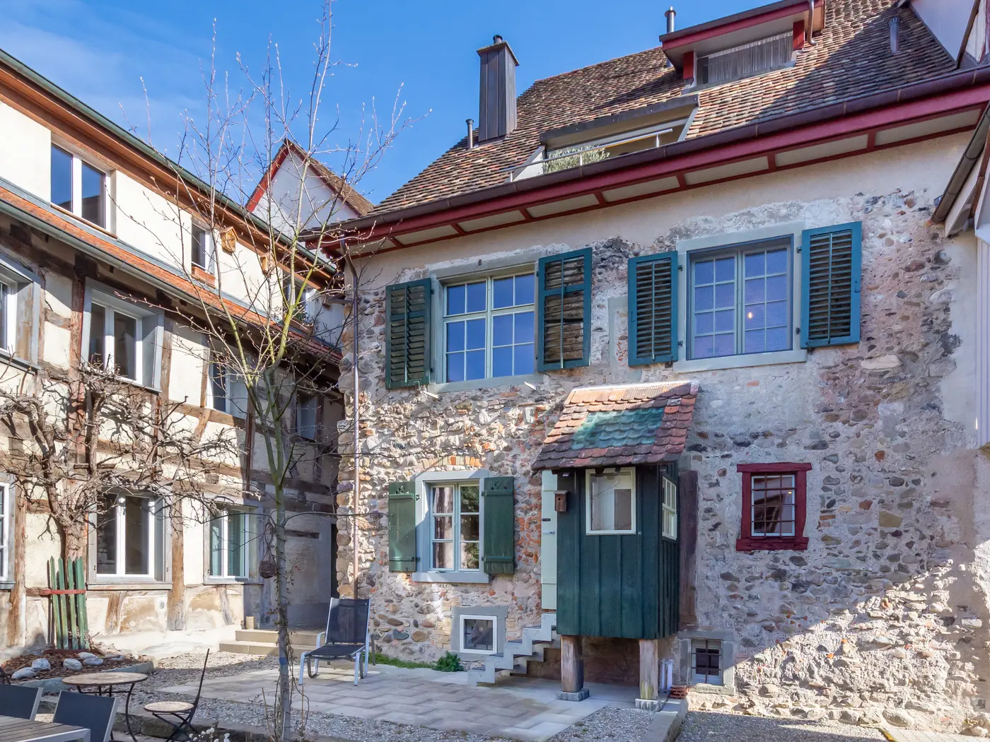 e4e68be1-7528-4f39-ad2d-bf73341303d9_original.jpg?c=aef233fc05de4e1dae21a0b817af92a7