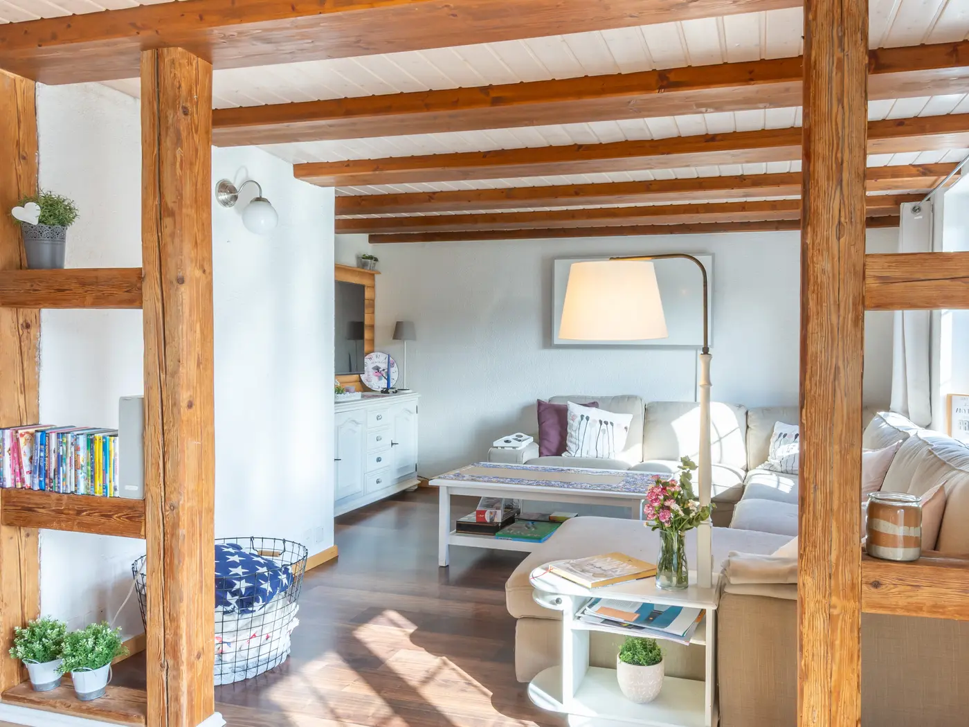 f420fcc7-84c7-4908-8d76-1e852b5836a1_original.jpg?c=1c9c842f0e22468bab1f2360bfe1baa2