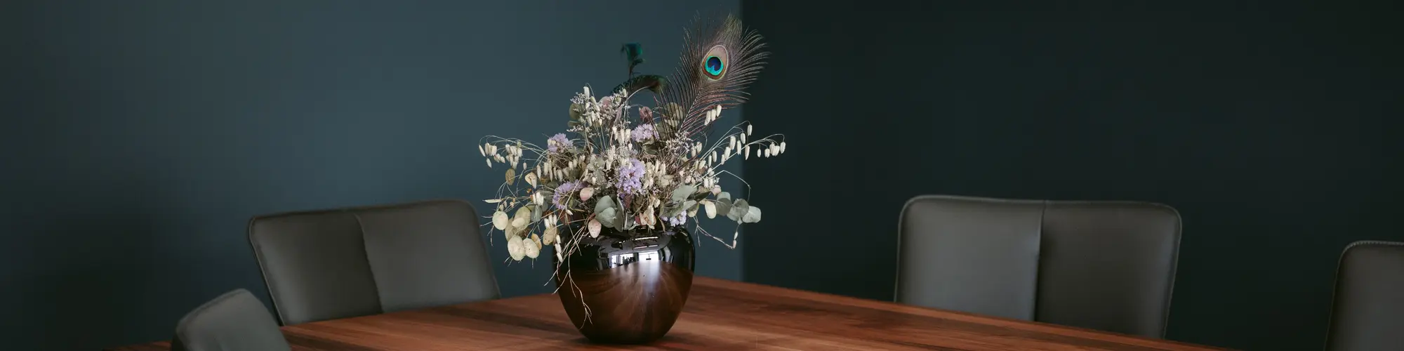 121-372-fleischmann-immobilien-360.jpg?c=c87ca815ef984ad18aaab9170364134f