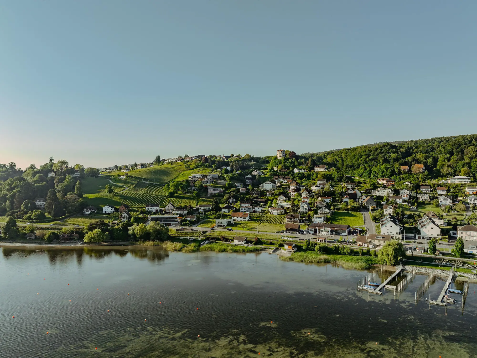 dji_0037-hdr-verbessert-rr.jpg?c=93224c5d244845d9b667caca25034337