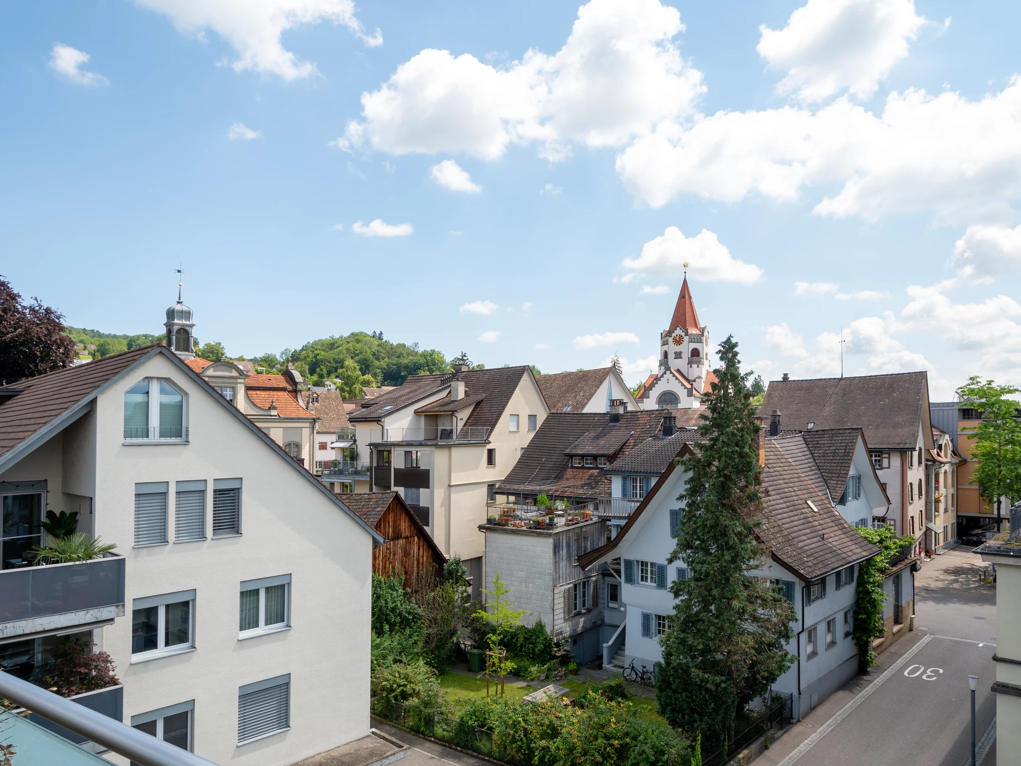 fleischmann-immobilien-weinfelden.jpg?c=29054b3f68fc47ec99f9390bc75fc254