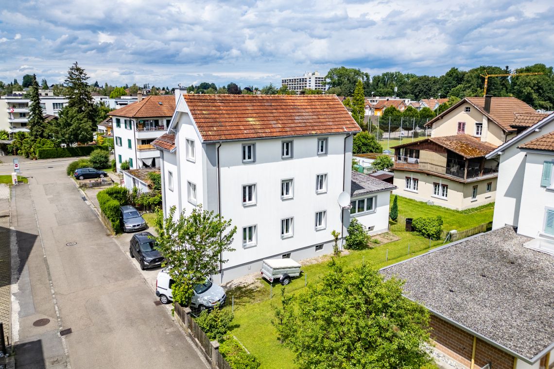 791-24_arbon_mehrfamilienhaus_generationenhaus_dji_0164.jpg