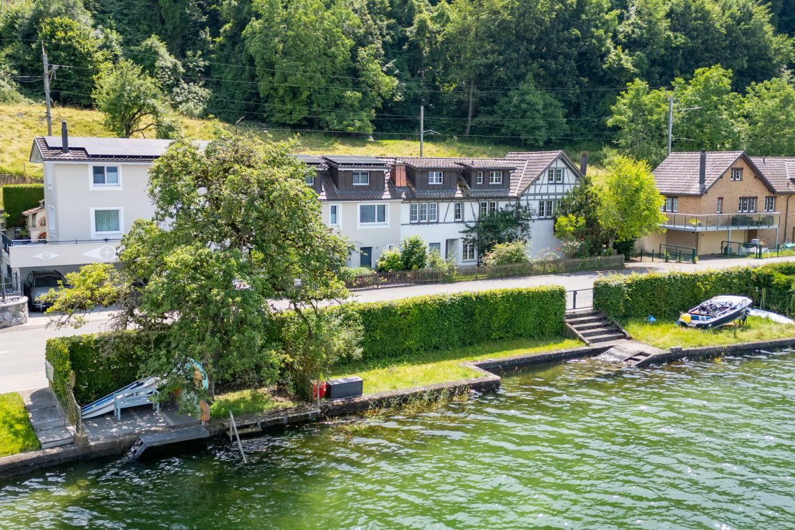 808-24_berlingen_einfamilienhaus_see_dji_0124.jpg