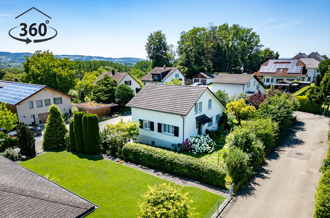 841-24_warth_weiningen_efh_einfamilienhaus_dji_0208_o.jpg