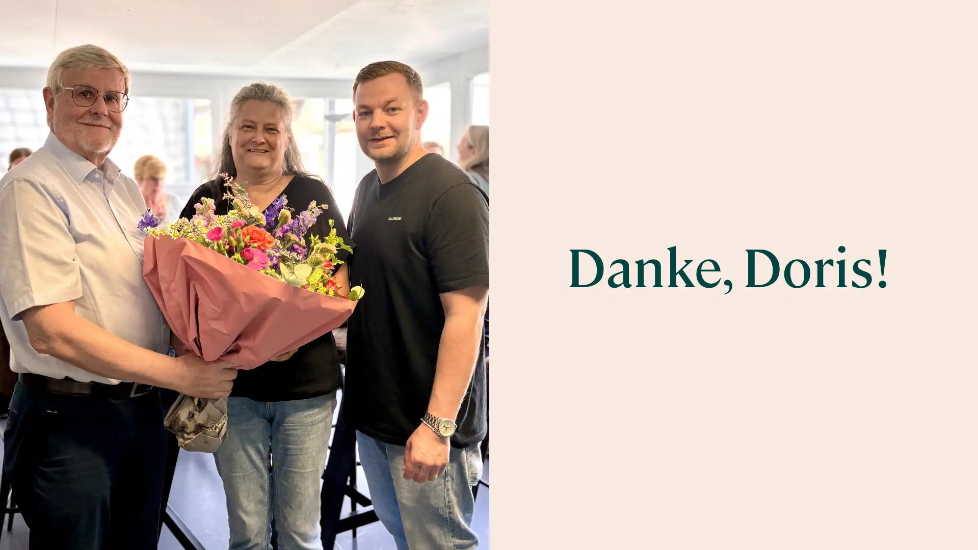 doris-buenter-jubilaeum-fleischmann-immobilien-firmentreue-1.png?c=92a3dd17208d4e90a94c9d4c6c78b5bb