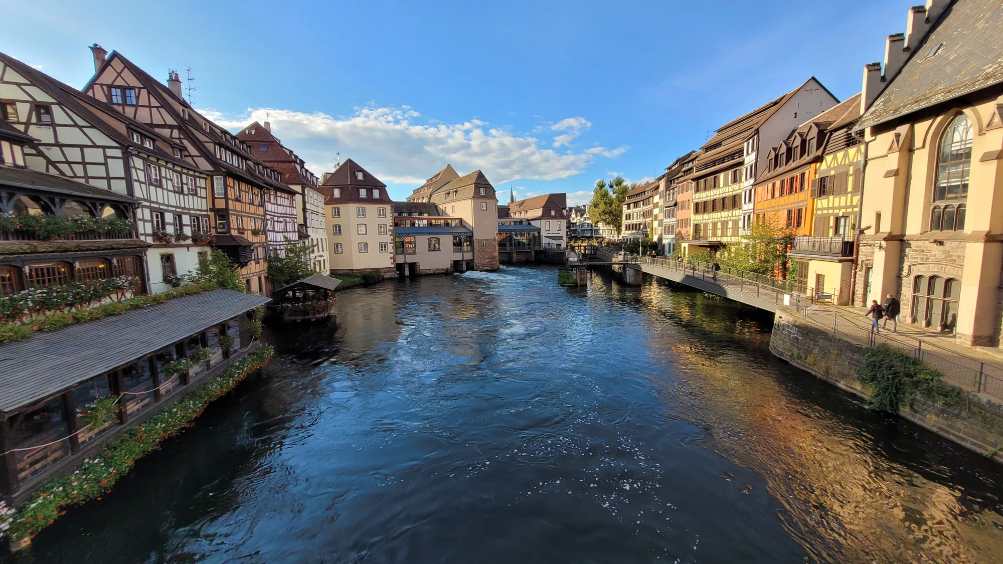 fleischmann-immobilien-strasbourg-2024-4.jpg?c=a012bf73f25c48d0b013490503ec67cb