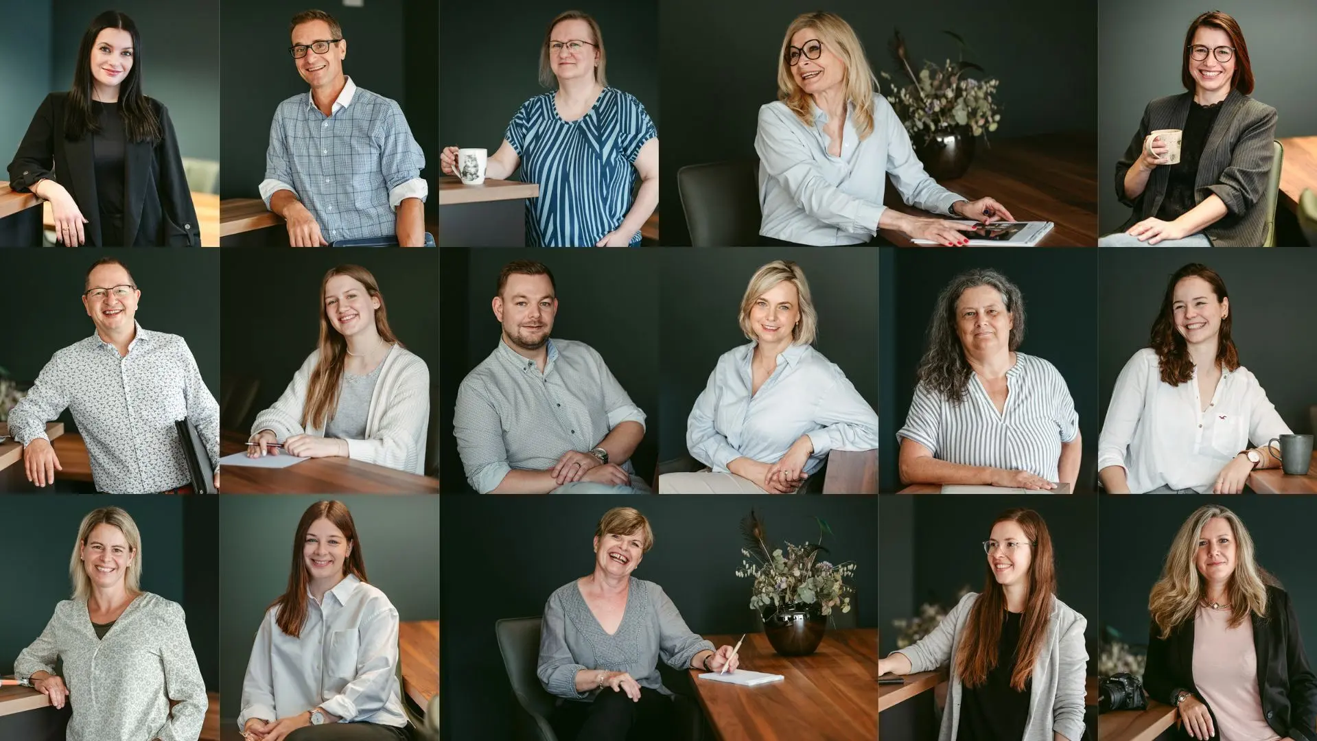 fleischmann-immobilien-team.jpg?c=85ca4f34612f466eb1ac90dc3fe11e8f