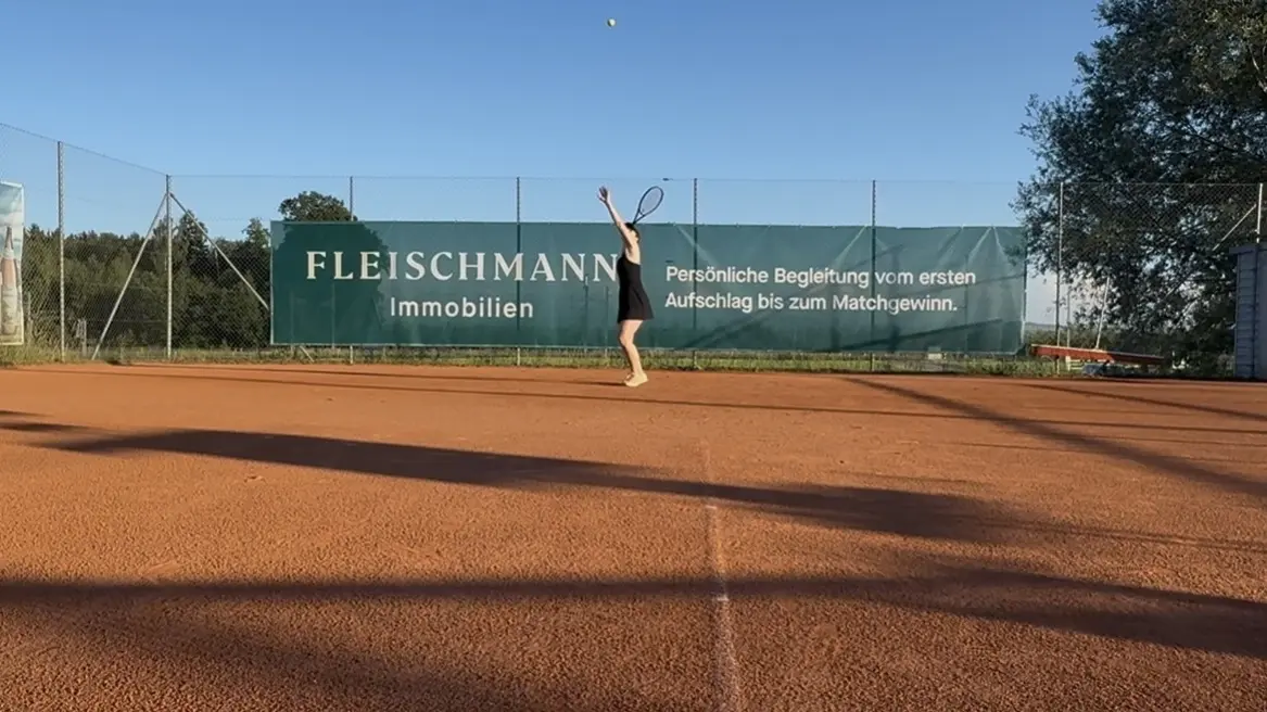 fleischmann-immobilien-tennisclub-berg-sponsoring.jpg?c=1aae3518f4264a5c92d2b1497cf610c7