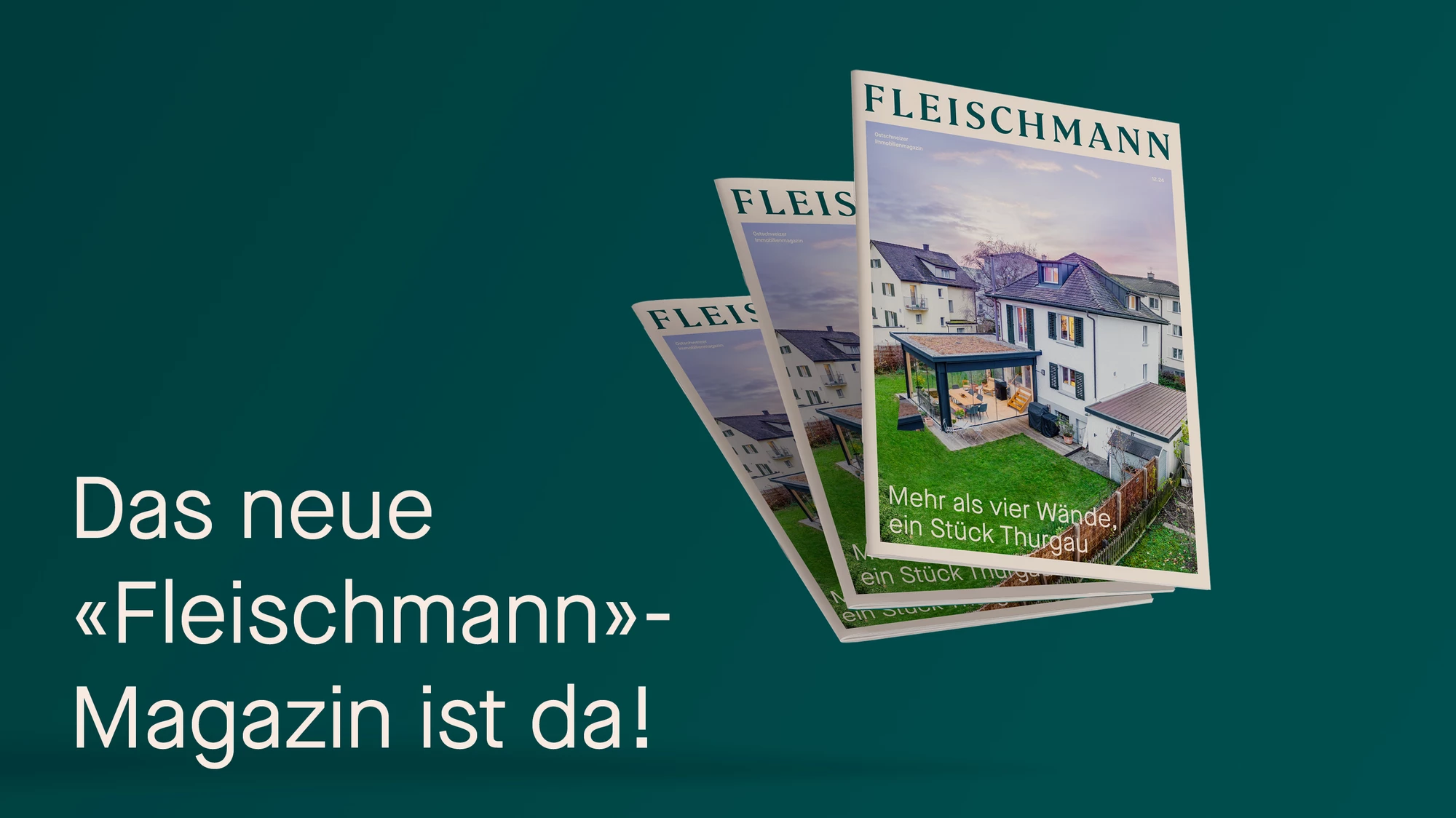 fleischmann-magazin-.jpg?c=c6ae581e01354ad89bc956d45aa82ae3