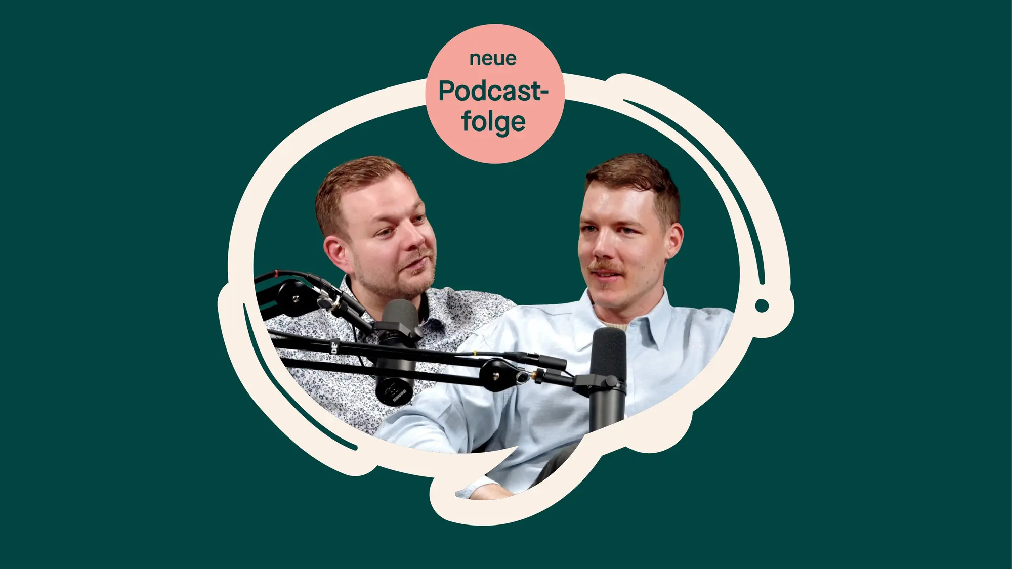 formel-f-immobilien-podcast-fleischmann-august-1.jpg?c=2e8938d722ee431f86c0d421282d2761