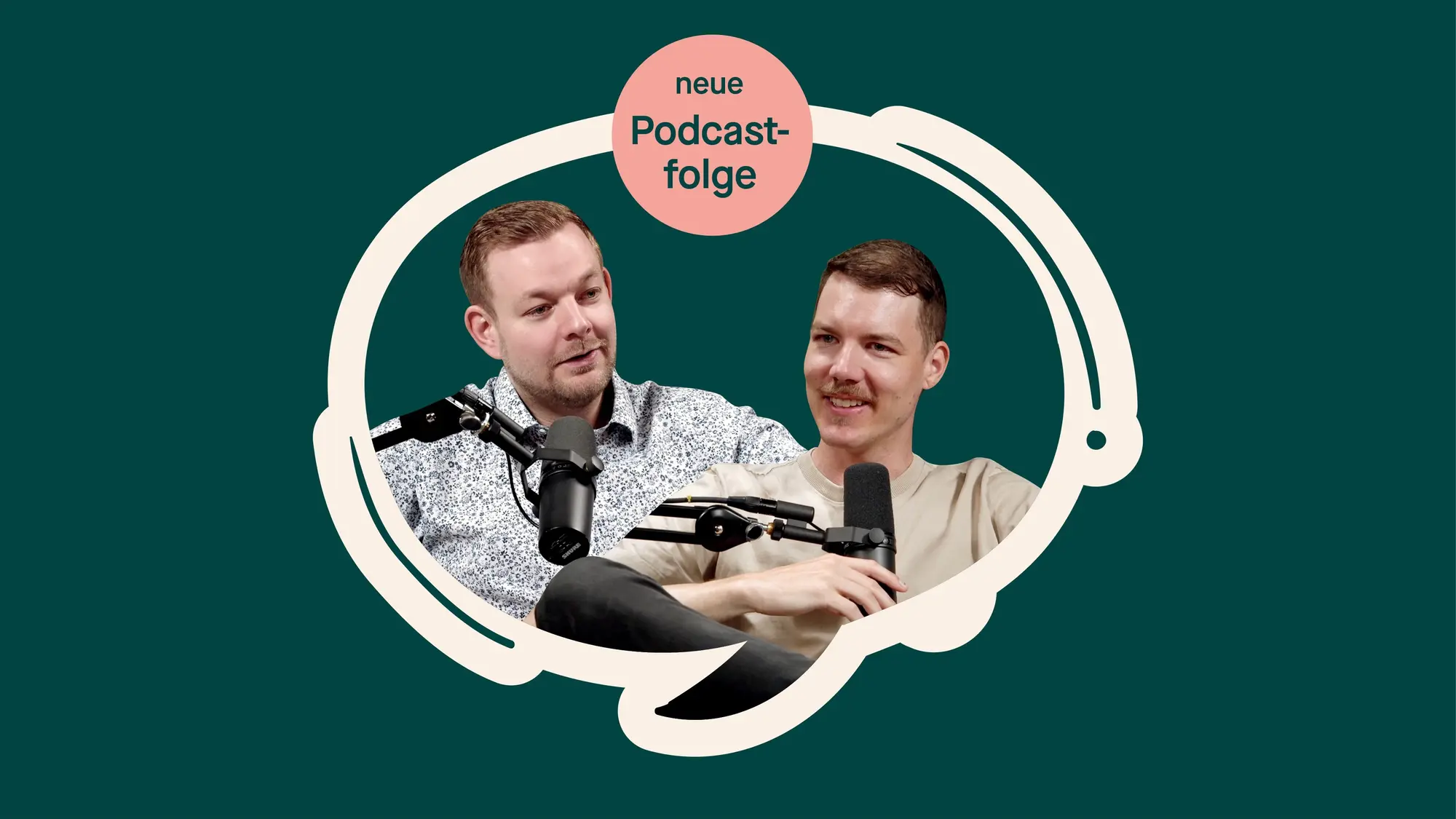 formel-f-immobilien-podcast-fleischmann-juli.jpg?c=4c36fdc119e649169d1bc66e69a60753