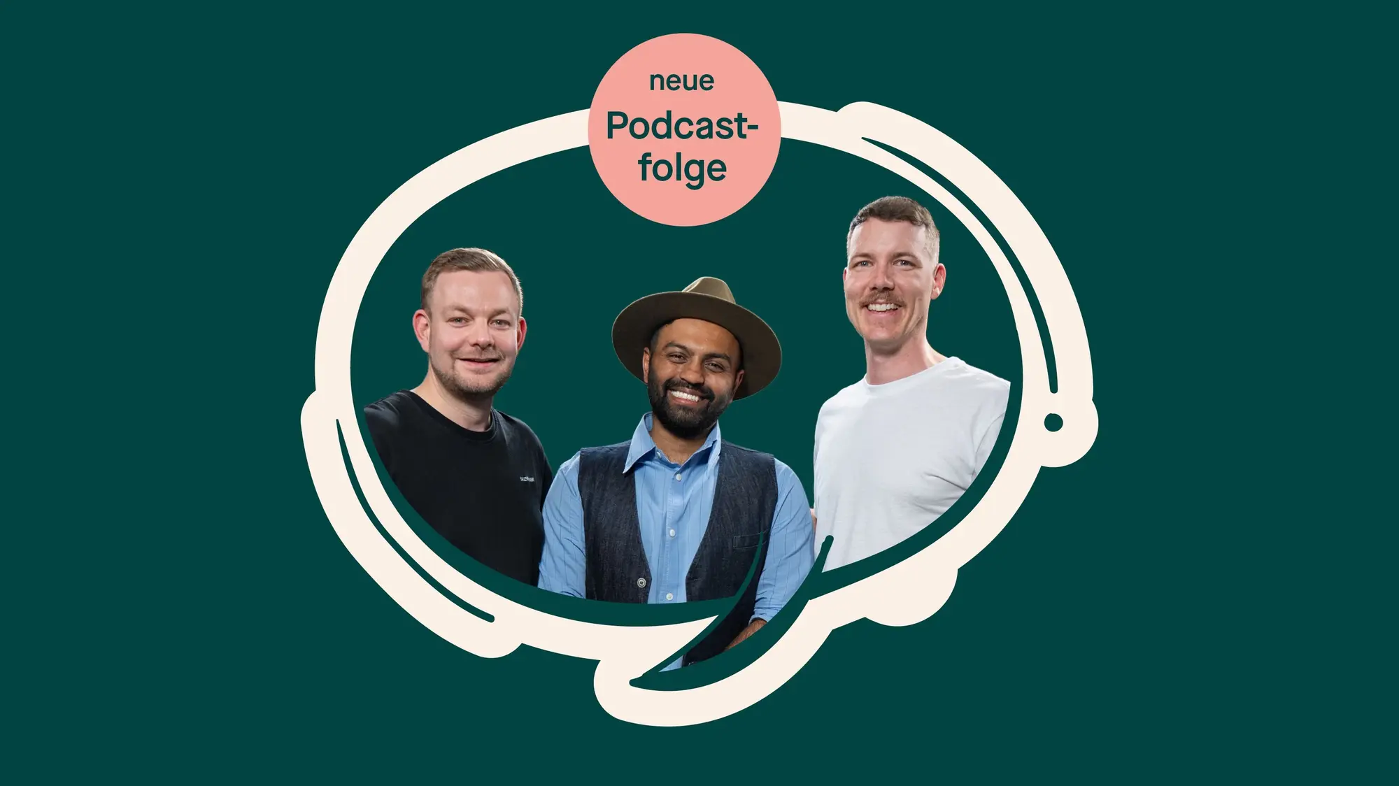 formel-f-immobilien-podcast-fleischmann-juni.jpg?c=988abc7b93c24397ae0a102106e0a1e7
