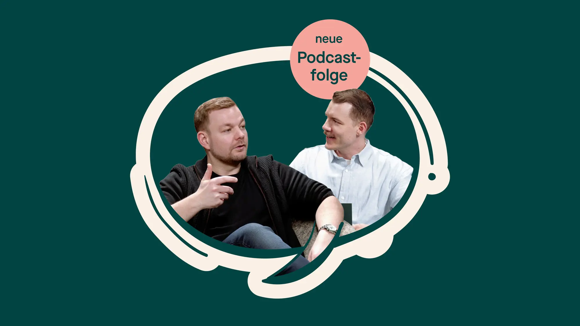 formel-f-immobilien-podcast-fleischmann-maerz.jpg?c=ed83335c543a4dcfbcab122d4b1fb7eb