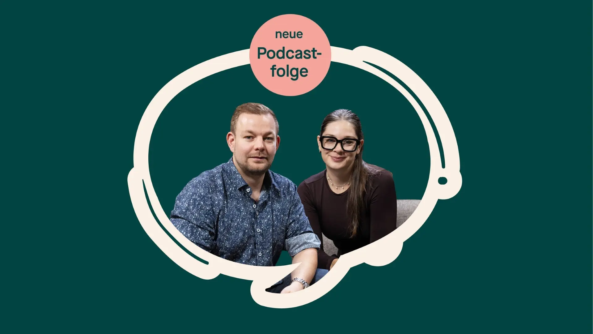 formel-f-immobilien-podcast-fleischmann-oktober-1-1.jpg?c=cf7febc23e5041a1a128cef2a84a5a4a