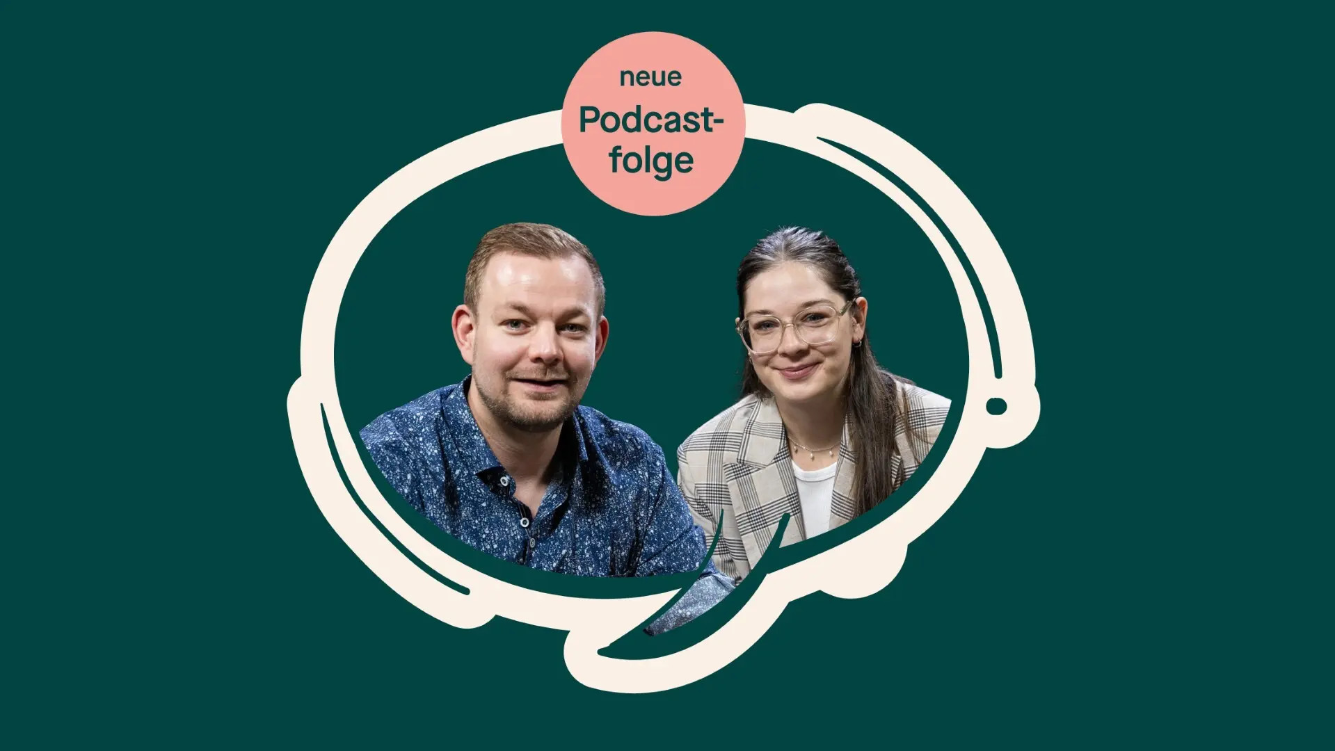 formel-f-immobilien-podcast-fleischmann-oktober-2.jpg?c=e8e34ce6397240a49644ca83d7884585