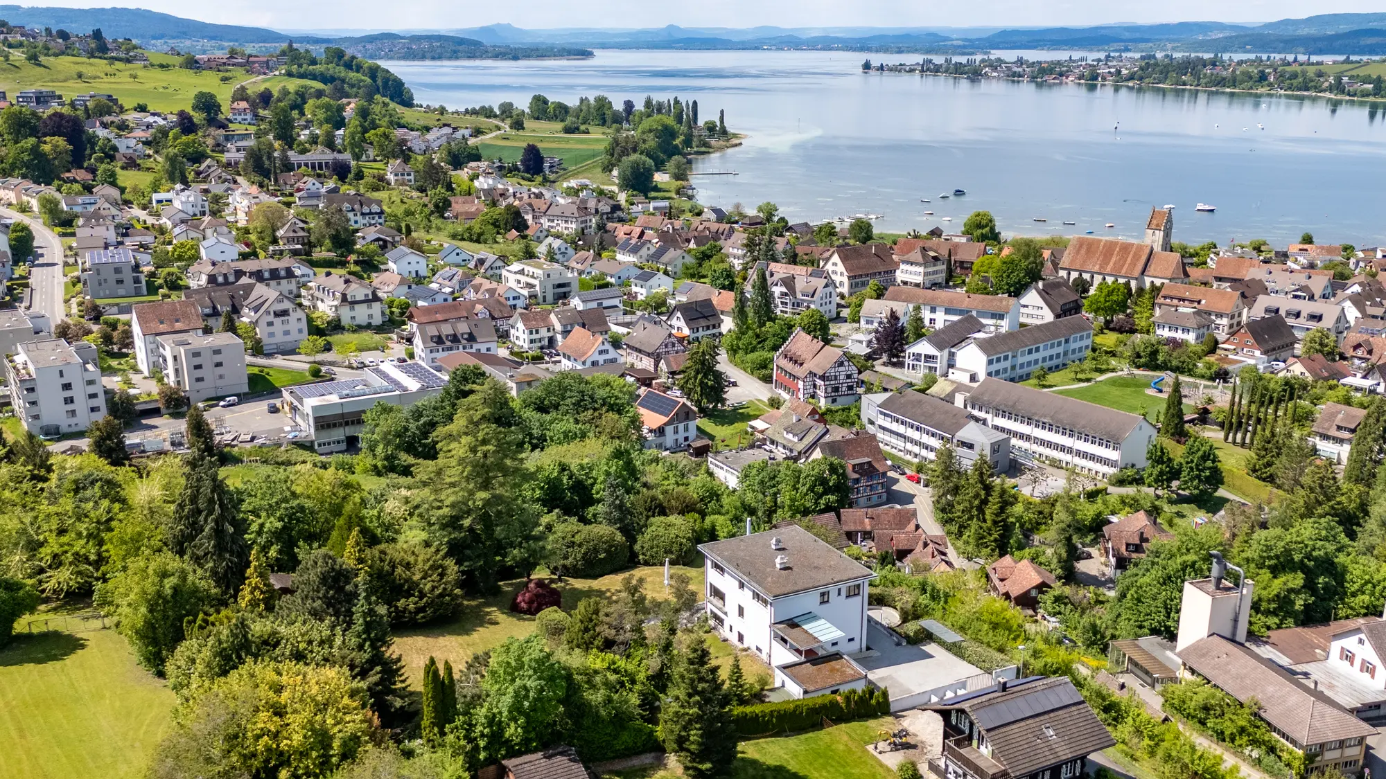 immobilien-fotografie-fleischmann-immobilien.jpg?c=f4e5b6f153f14944916428ba51b864a8