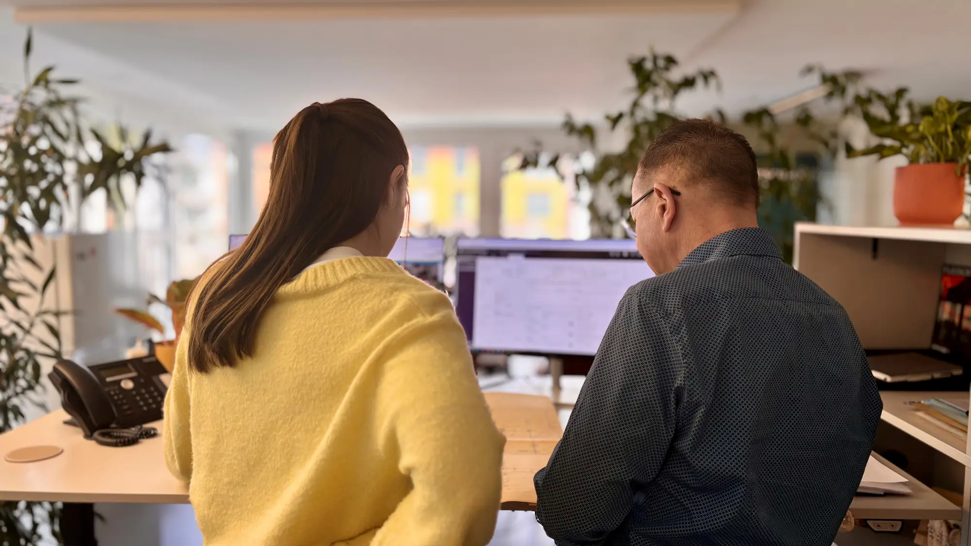 immobilien-schaetzung-verkauf-fleischmann_1.jpg?c=d0d66036938d4b449ca77ab3433811fa