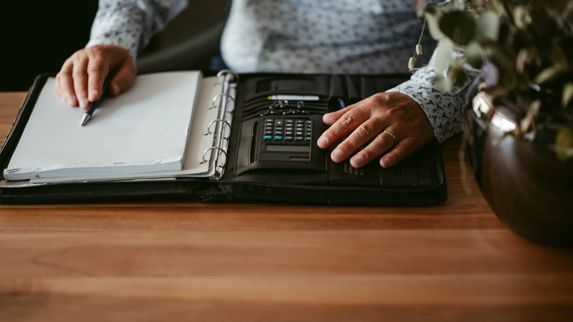 immobilienverkauf-immobilienschaetzung-bewertung.jpg?c=aa19a1bff2c4424ca85a998dbf11ed7b