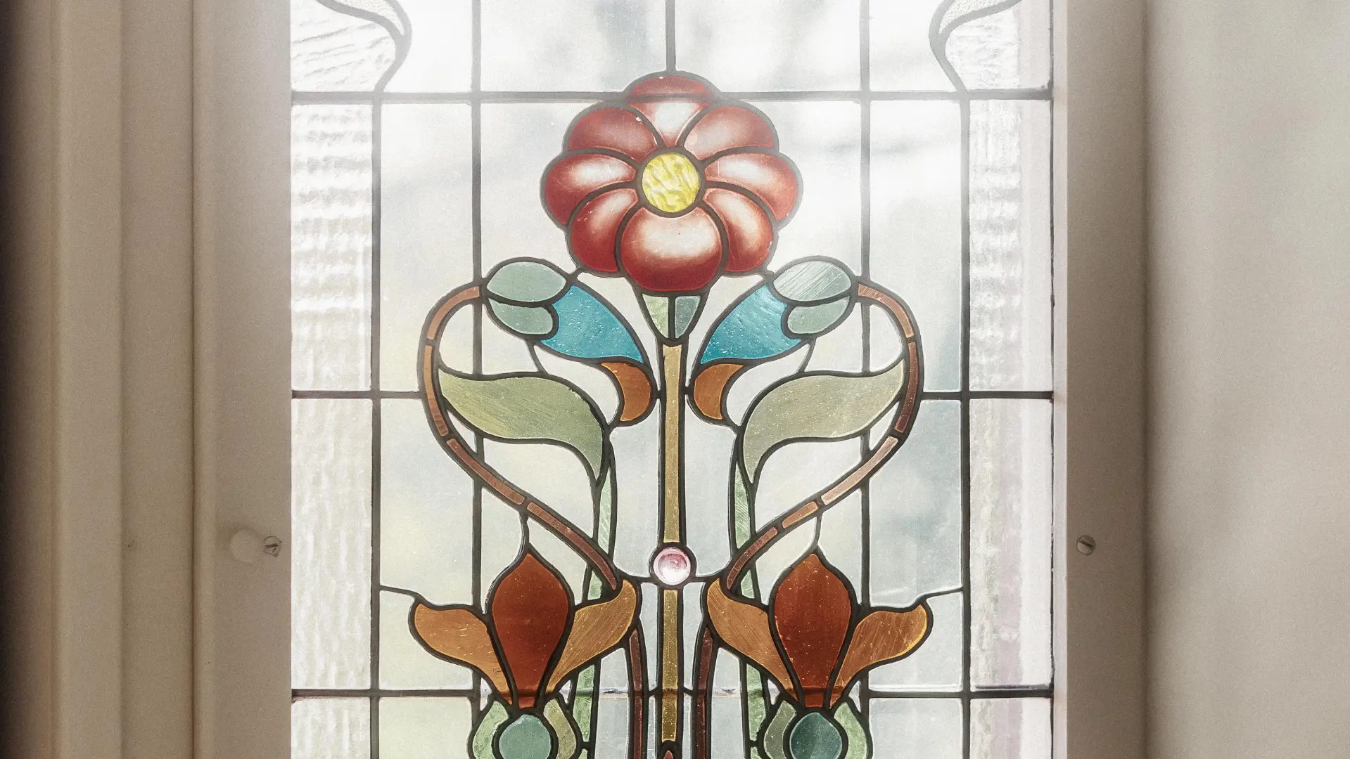 jugendstil-amriswil-fleischmann-immobilien-10.png?c=9de6cca1d5954d159923eda3ec6f61cb