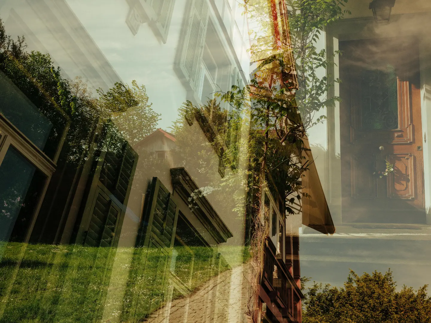 fleischmann-immobilien-magazin-stockwerkeigentum-verkauf.png?c=cc0013471a98455d8995d6b9ccd1a955