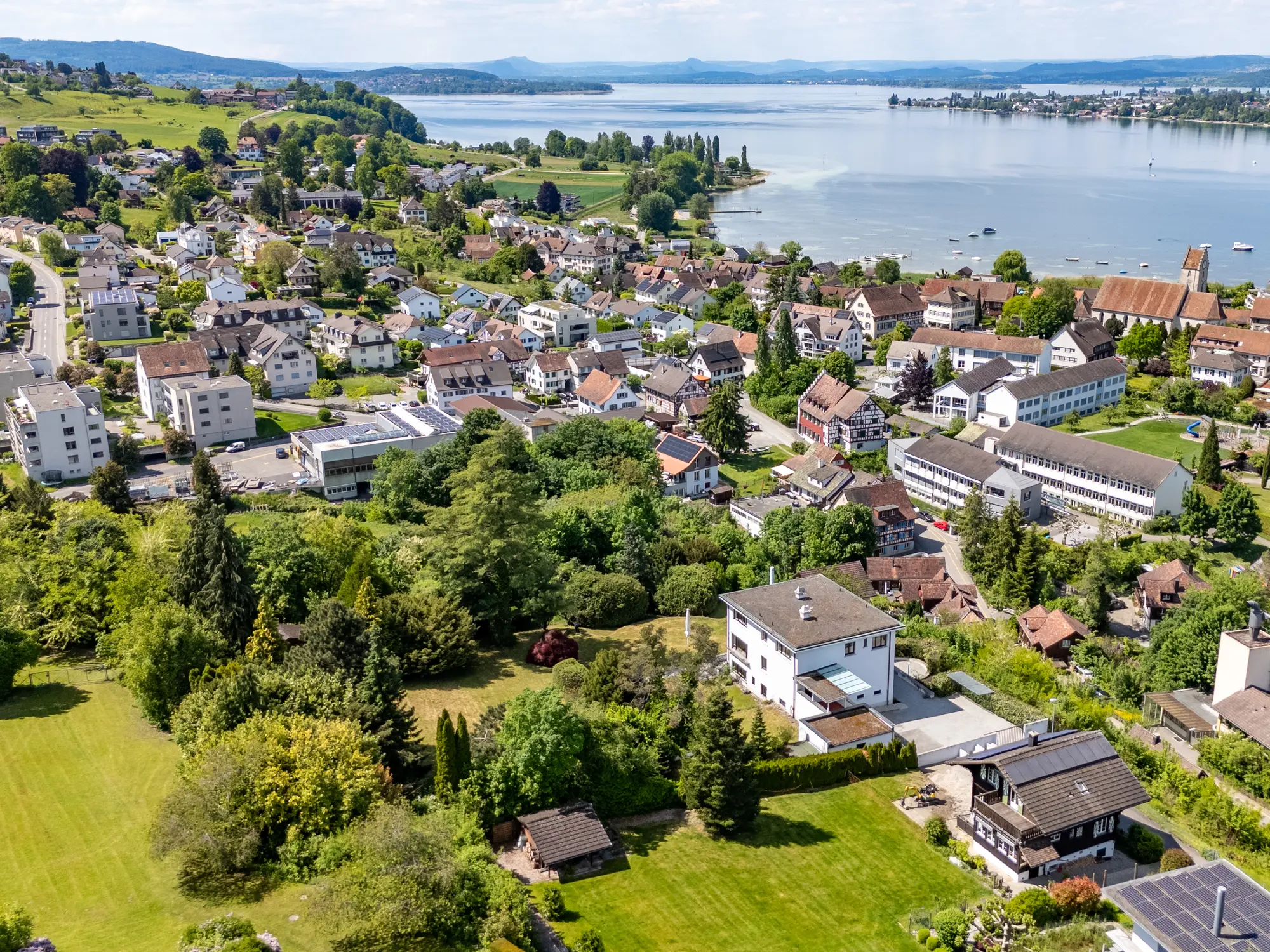 immobilien-fotografie-fleischmann-immobilien.jpg?c=dd4e5531bd5746d9a1230e8fcfc72a92