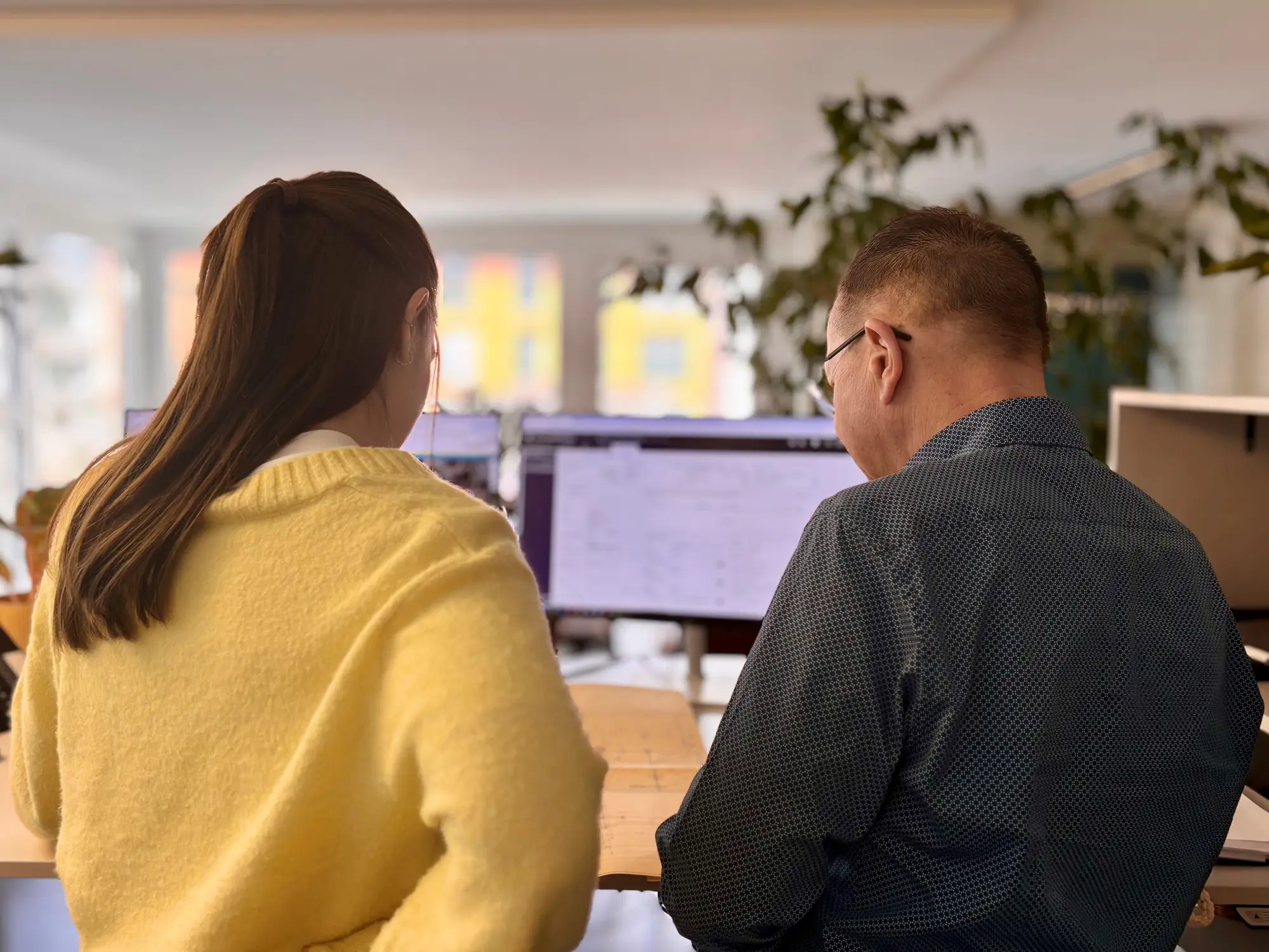 immobilien-schaetzung-verkauf-fleischmann_1.jpg?c=543d2c7bdd914725aaa045415128f8d7