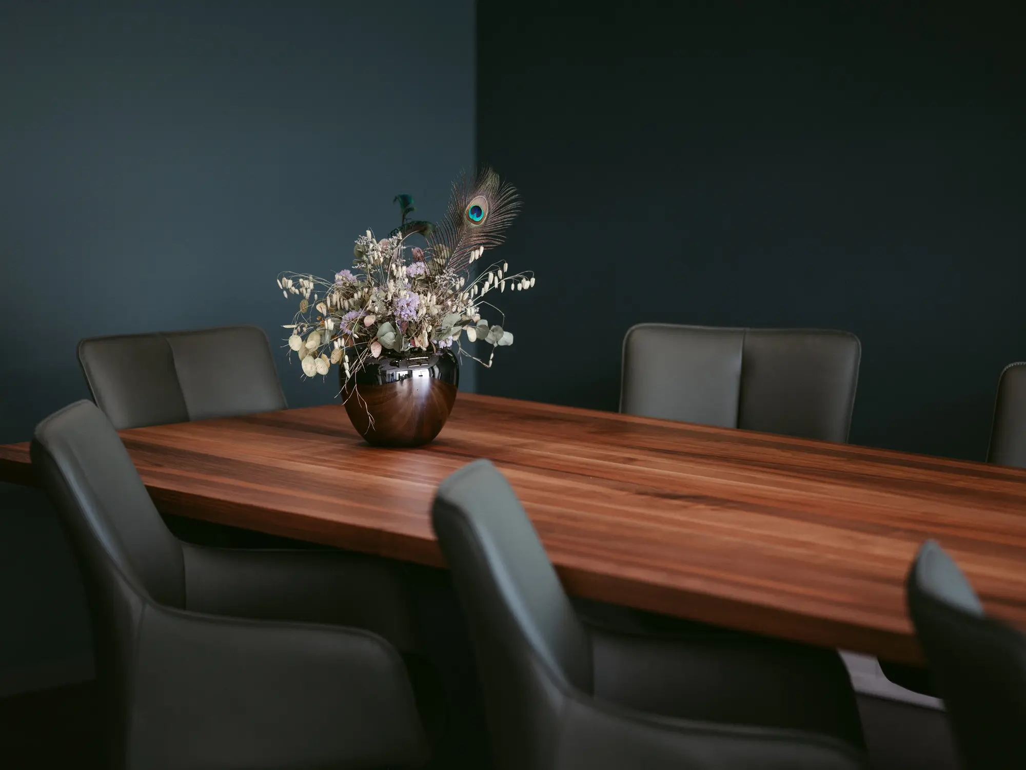 immobilienverkauf-erstgespraech-fleischmann-immobilien-1.jpg?c=377cad084cc248de96781a45293bef52