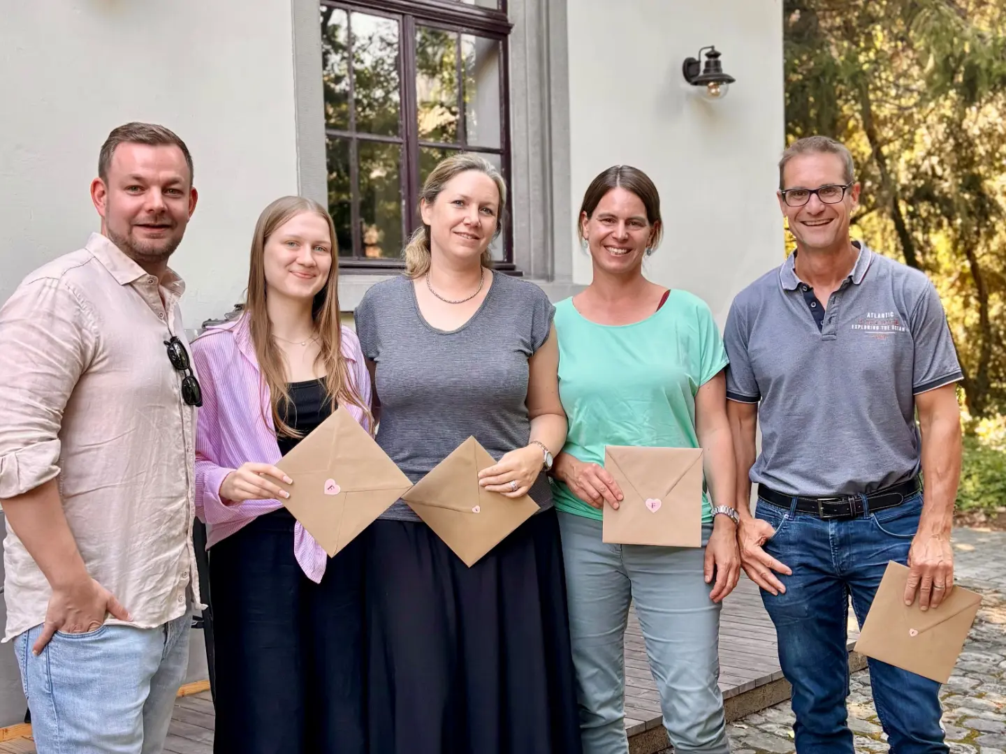 sommerfest-fleischmann-immobilien.png?c=6b99772a41714b0a8f2c6ddb47fa0174