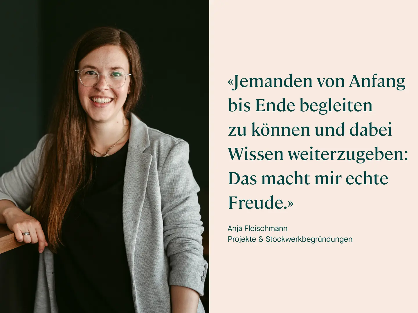 verkauf-immobilien-stockwerkeigentum-fleischmann-anja.png?c=d37c2f9c693745c583f764b4706f03c6