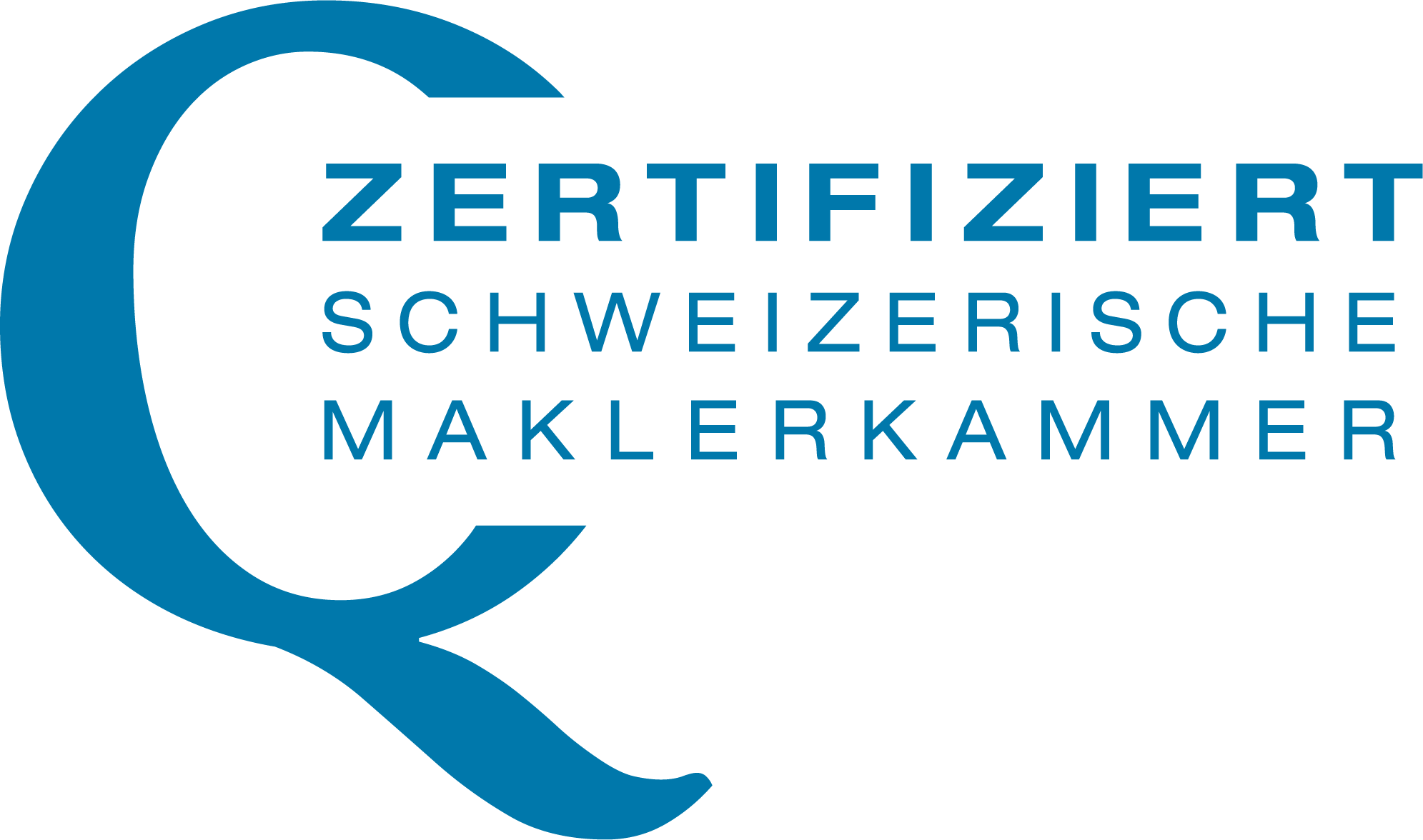 Schweizerische Maklerkammer SMK