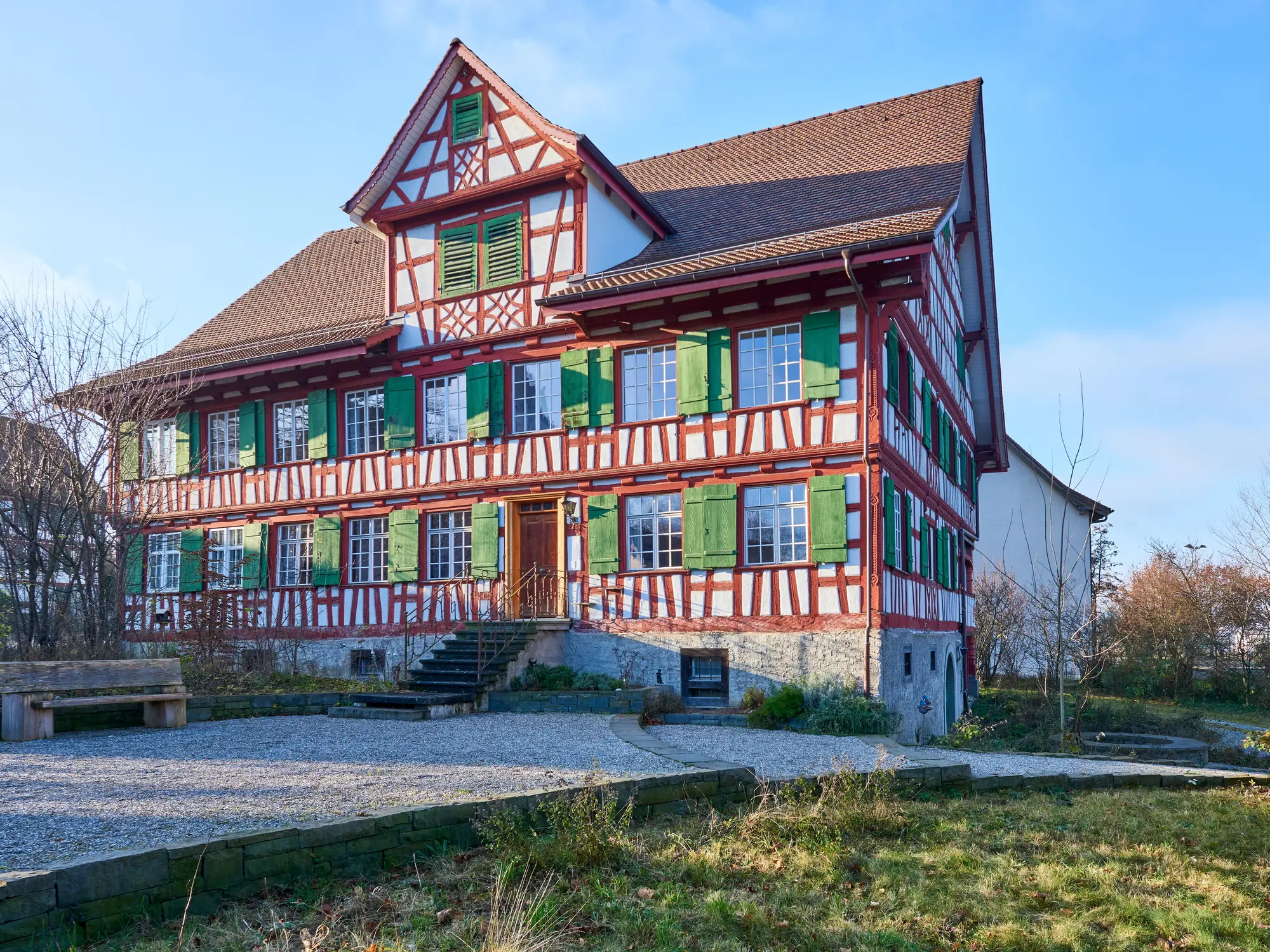 20404_kesswil_wohn-und-gewerbeliegenschaft_guettingerstrasse2-kesswil-aussen-1.jpg?c=aa657d33e0414133823c8a0a9a88b549