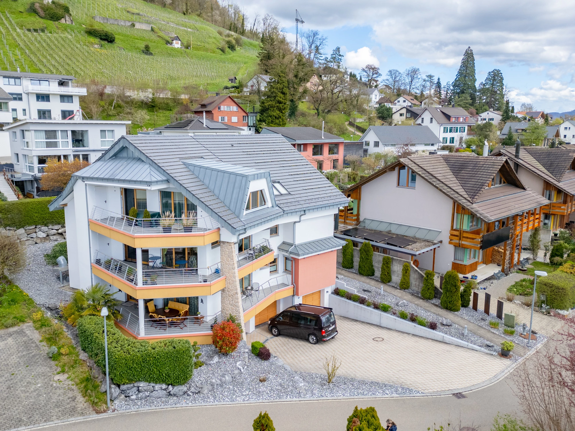 755_24_stein-am-rhein_whg_dji_0006.jpg?c=8672de2373ce41b8bf86e7926be46f7a