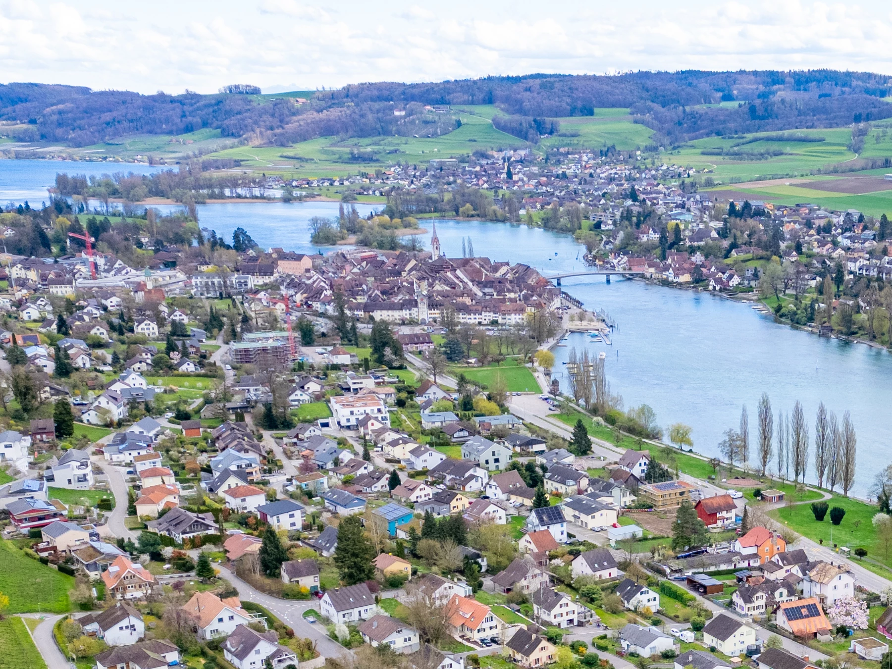 755_24_stein-am-rhein_whg_dji_0015.jpg?c=1692a26a735c418593c91a82af46d2eb