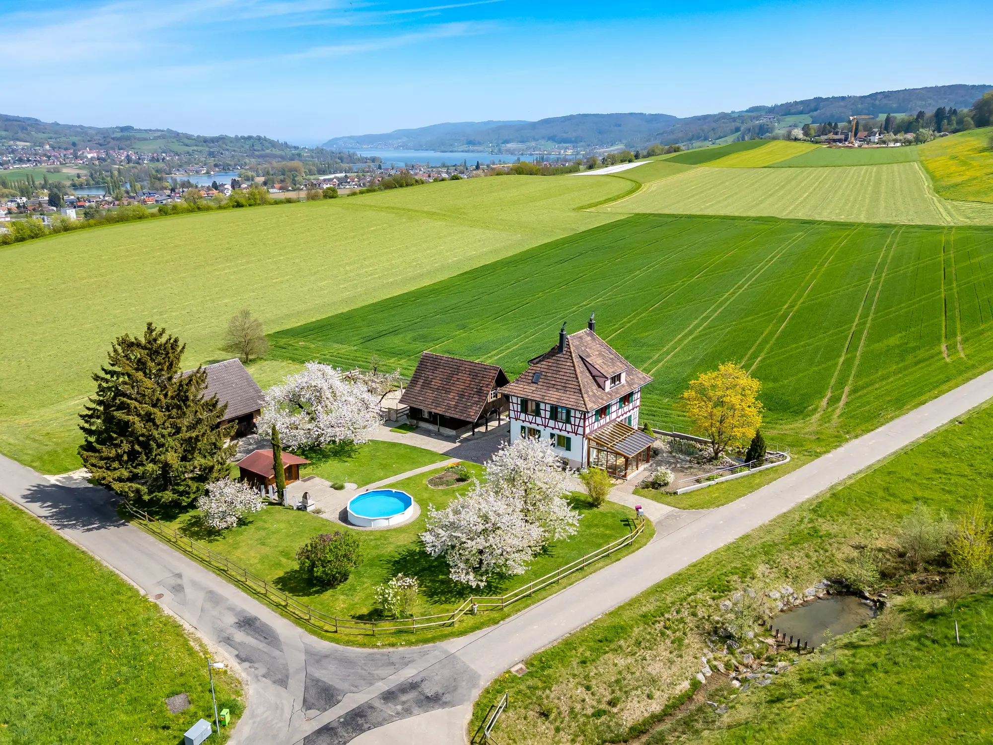 764-24_kaltenbach_bauernhaus-mit-scheune_landhaus_dji_0095.jpg?c=a7cb215d4600491ab7d7700864e27b83