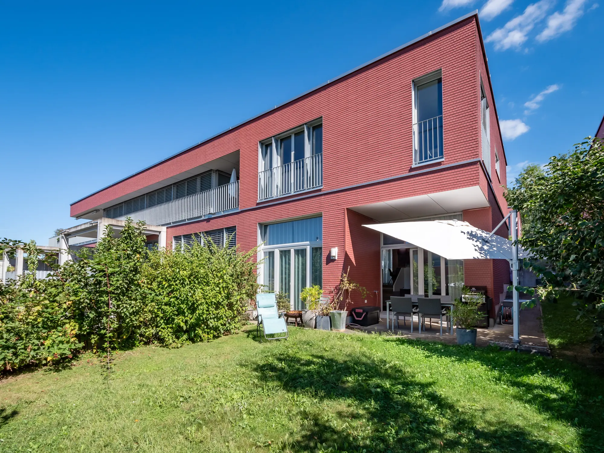 854-24_de15_dsc_0710.jpg?c=f266fd24859b4eaaa1eb8bce22659745