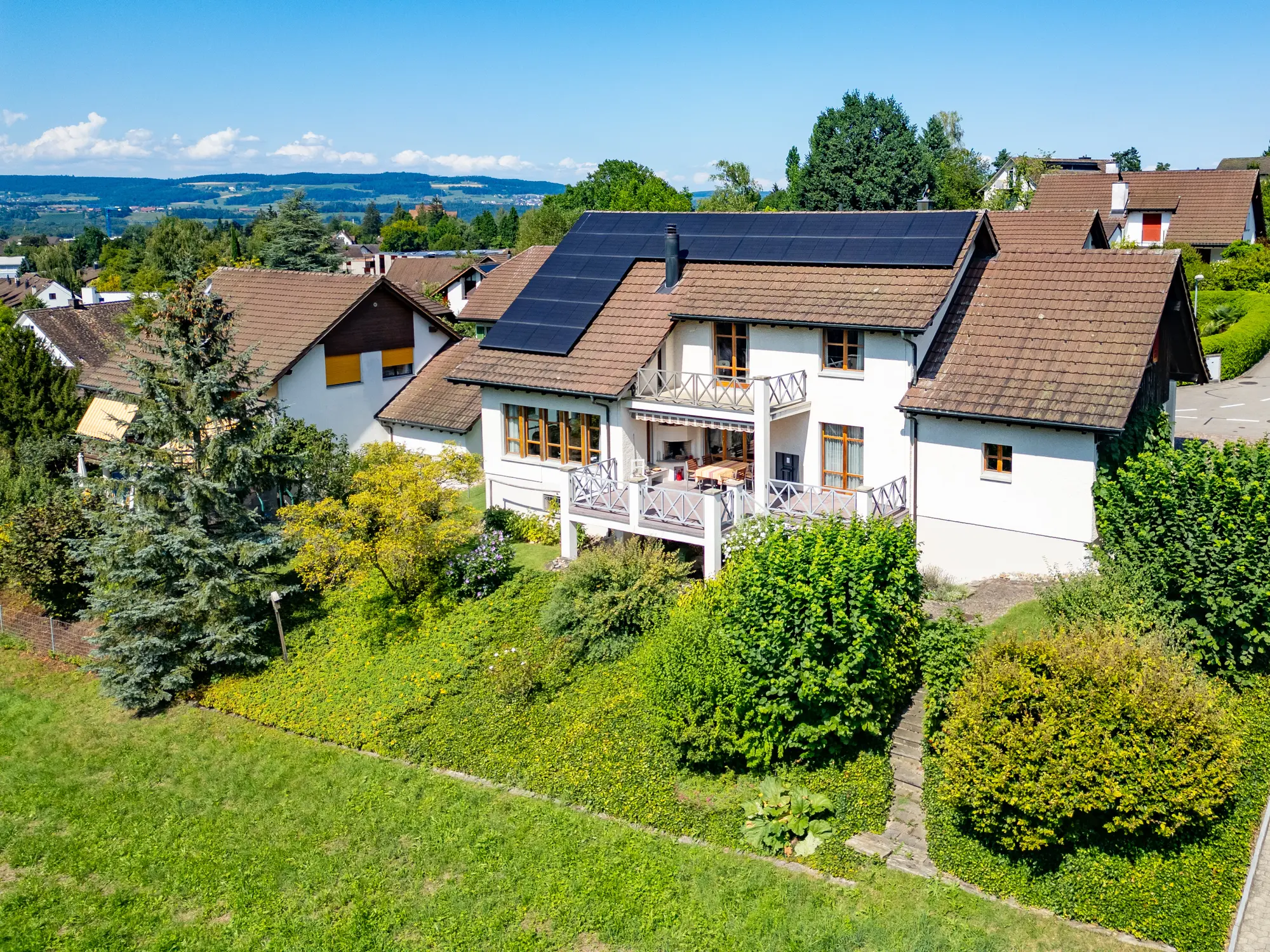 859_24_de05_dji_0553.jpg?c=de3eb3396afd49188805ab1610db1b1d